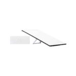 Kit Starlink AC Tri Band Wi-Fi 6 System - UTA-232 / UTP-232 / UTR-232