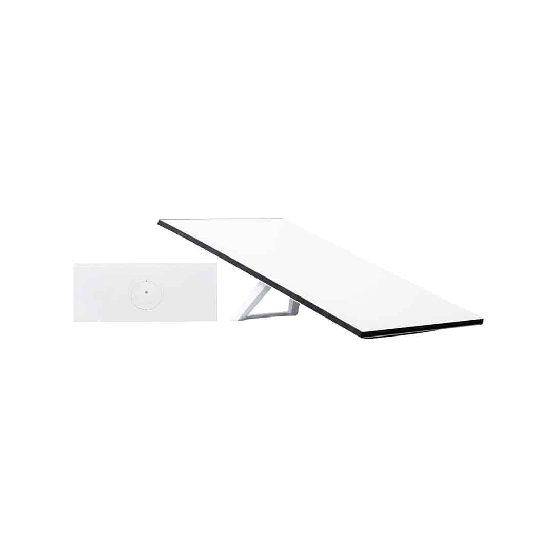 STL Std. Kit AC Tri Band Wi-Fi 6 System (UTA-232UTP-232UTR-232) Kit Starlink AC Tri Band Wi-Fi 6 System - UTA-232 / UTP-232 / UTR-232