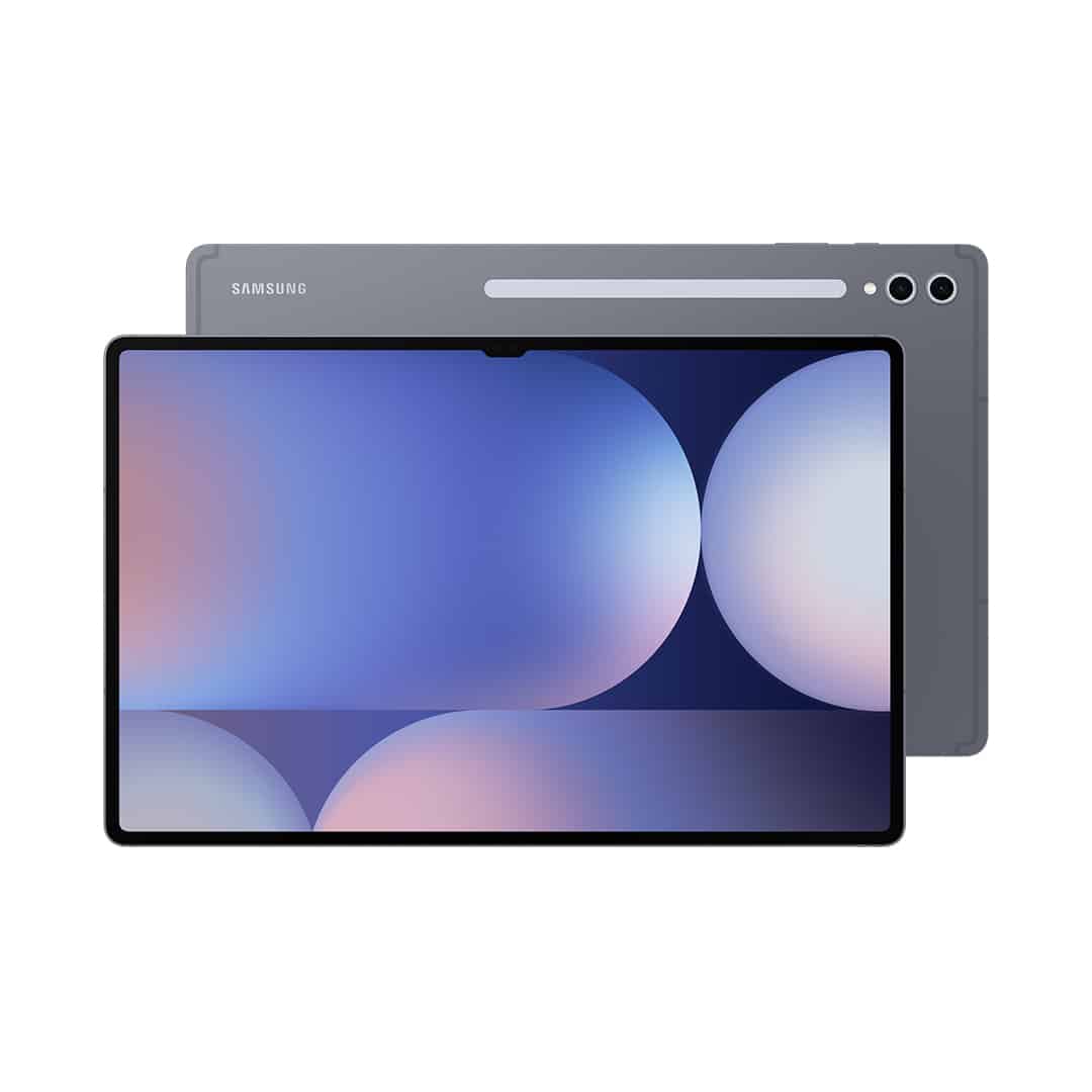Tablet Samsung Galaxy Tab S10 Ultra - 14.6" / 12GB / 256GB Tablet Samsung Galaxy Tab S10 Ultra - 14.6" / 12GB / 256GB