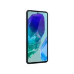 Teléfono Samsung Galaxy M55 5G - 6.7" / 8GB / 256GB