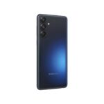 Teléfono Samsung Galaxy M55 5G - 6.7" / 8GB / 256GB
