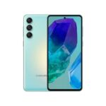 Teléfono Samsung Galaxy M55 5G - 6.7" / 8GB / 256GB