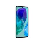 Teléfono Celular Samsung Galaxy M55 5G - 6.7" / 8GB / 256GB - Imagen 2