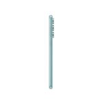 Teléfono Samsung Galaxy M55 5G - 6.7" / 8GB / 256GB