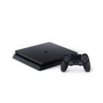 Consola Sony Playstation 4 Slim - 1TB
