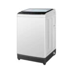 Lavadora TCL 12KG - Automática