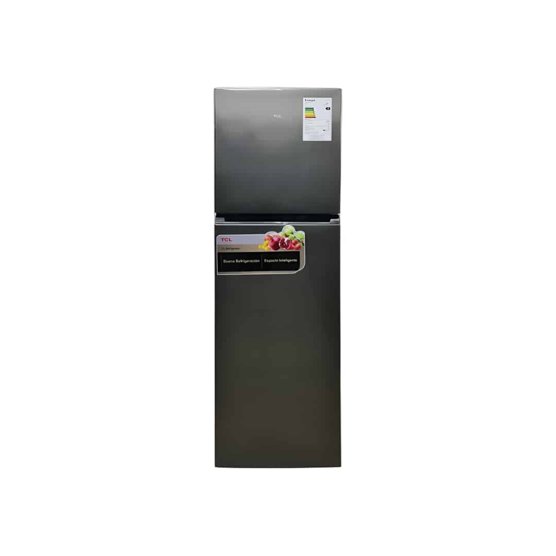 Nevera TCL Top-Mount 10 Pies - S/Escarcha / 110V Nevera TCL Top-Mount 10 Pies - S/Escarcha / 110V