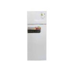Nevera TCL Top-Mount - 8 Pies / S/Escarcha / 110V