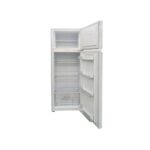 Nevera TCL Top-Mount - 8 Pies / S/Escarcha / 110V