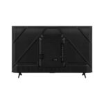 Televisor Hisense 55" 55A7N - Class A7 Series / LCD / 4K