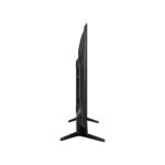 Televisor Hisense 55" 55A7N - Class A7 Series / LCD / 4K