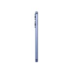 Teléfono Celular Tecno Camon 20 - 8GB / 256GB