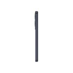 Teléfono Celular Tecno Pova 5 Pro 5G - 6.7" / 8GB / 256GB