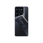 Teléfono Celular Tecno Pova 5 Pro 5G - 6.7" / 8GB / 256GB