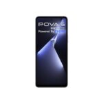 Teléfono Celular Tecno Pova 5 Pro 5G - 6.7" / 8GB / 256GB