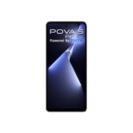 Teléfono Celular Tecno Pova 5 Pro 5G - 6.7" / 8GB / 256GB