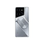 Teléfono Celular Tecno Pova 5 Pro 5G - 6.7" / 8GB / 256GB