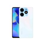 Teléfono Celular Tecno Spark 10 Pro - 8GB/256GB / Pantalla 6.8"