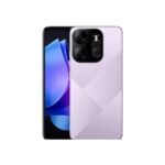 Teléfono Celular Tecno Spark Go 2023 - 6.6" / 4GB / 64GB
