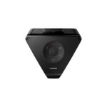 Torre de Sonido Samsung - Sub Woofer ST50