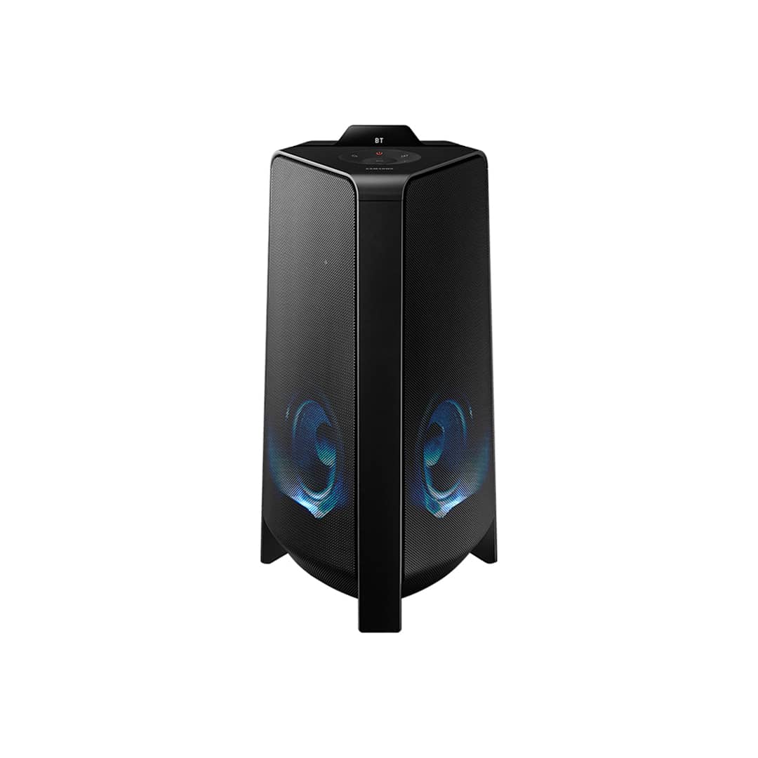 Torre de Sonido Samsung – Sub Woofer ST50 Torre de Sonido Samsung - Sub Woofer ST50