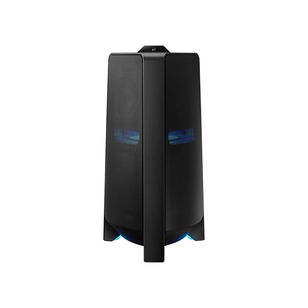 Torre de Sonido con Sub Woofer ST70 Torre de Sonido Samsung - Sub Woofer ST70
