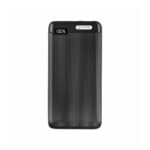 Power Bank Unno Tekno POWERSLIM10+ - 10000mAh