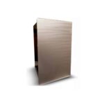 Nevera Ejecutiva Viotto Vitrum - C/Escarcha / 110V