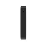 Power Bank Redmi 18W - 20000 mAh