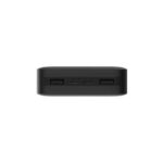 Power Bank Redmi 18W - 20000 mAh
