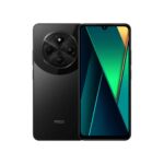 Teléfono Celular Xiaomi Poco C75 - 6.8" / 8GB / 256GB