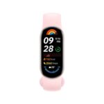 Smartwatch Xiaomi Smart Band 9