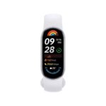 Smartwatch Xiaomi Smart Band 9