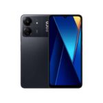 Teléfono Celular Xiaomi Poco C65 - 6.7" / 8GB / 256GB