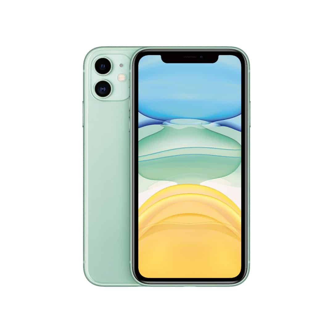 Apple Iphone 11 - 6.1" Apple Iphone 11 - 6.1"