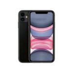Apple Iphone 11 - 6.1"