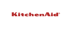 Kitchenaid