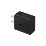 Cargador Samsung Power Adapter - 25w / USB-C