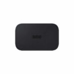 Cargador Samsung Power Adapter - 25w / USB-C