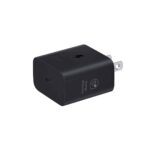 Cargador Samsung Power Adapter - 25w / USB-C