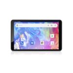 Tablet Aiwa AWT10H - Android 11.0 / 3G / Wi-Fi