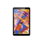 Tablet Aiwa AWT10H - Android 11.0 / 3G / Wi-Fi