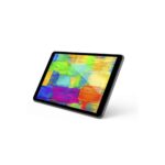 Tablet Aiwa AWT10H - Android 11.0 / 3G / Wi-Fi