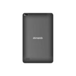 Tablet Aiwa AWT10H - Android 11.0 / 3G / Wi-Fi