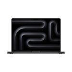 Apple MacBook Pro MRW23Y/A - 16" / M3 Pro / 36GB / 512GB