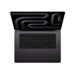 Apple MacBook Pro MRW23Y/A - 16" / M3 Pro / 36GB / 512GB