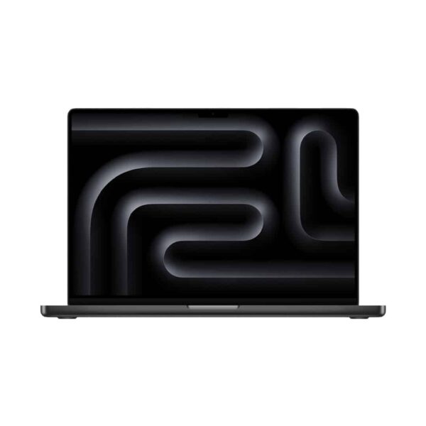 Apple MacBook Pro MRW23Y/A - 16" / M3 Pro / 36GB / 512GB