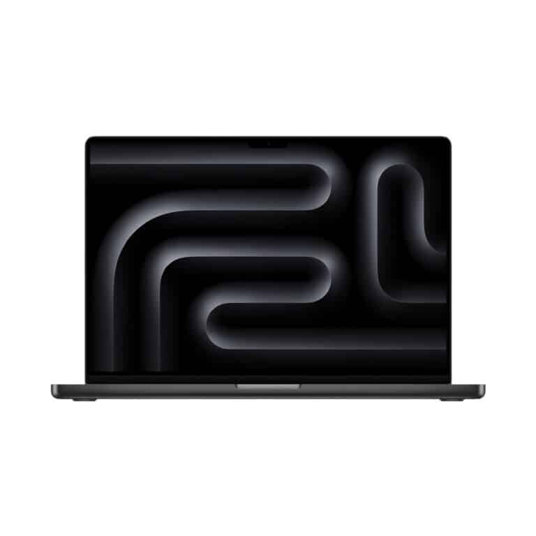 Apple MacBook Pro MRW23Y/A - 16" / M3 Pro / 36GB / 512GB