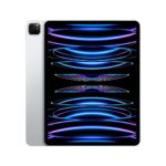 Apple iPad Pro MNXR3LZ/A - 12.9" / M2 / Wi-Fi / 256GB