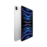Apple iPad Pro MNXR3LZ/A - 12.9" / M2 / Wi-Fi / 256GB